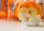 Postoperatively Prescribed Opioids Often Go Unused Postoperatively Prescribed Opioids Often Go Unused