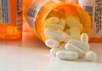 Growing Antibiotic Resistance Prompts Updated STI Guidelines Growing Antibiotic Resistance Prompts Updated STI Guidelines