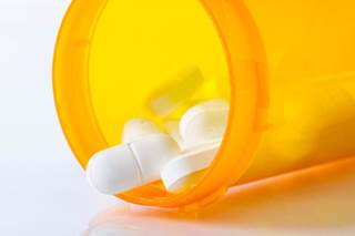 The 2016 guidelines recommend seven days or fewer for all bacteria. The 2016 guidelines recommend seven days or fewer for all bacteria.