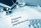 Cultural, Religious Backgrounds Complicate Adherence With HPV Vaccine Cultural, Religious Backgrounds Complicate Adherence With HPV Vaccine