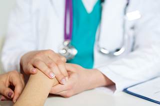 Causes of stress included dealing with patients' family members and difficulties with trauma team coordination. Causes of stress included dealing with patients' family members and difficulties with trauma team coordination.