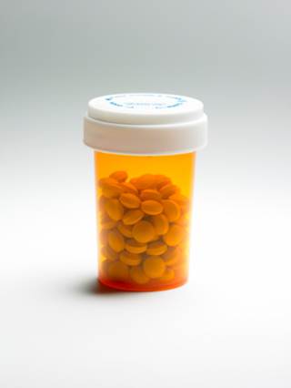 Patients with either asthma, chronic sinusitis, or both were treated with either voriconazole, terbinafine, fluconazole or some combination of these antifungals. Patients with either asthma, chronic sinusitis, or both were treated with either voriconazole, terbinafine, fluconazole or some combination of these antifungals.