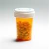 Careful Assessment Warranted For Patients With Antibiotics-Associated Encephalopathy Careful Assessment Warranted For Patients With Antibiotics-Associated Encephalopathy