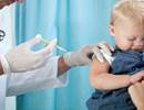 LAIV May Be Safe in Children with Underlying Medical Conditions LAIV May Be Safe in Children with Underlying Medical Conditions
