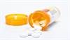Sleep Abnormalities Do Not Reverse After Discontinuing Efavirenz Sleep Abnormalities Do Not Reverse After Discontinuing Efavirenz