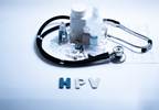 Approval of First HPV Diagnostic Test for Use With SurePath Preservative Fluid Approval of First HPV Diagnostic Test for Use With SurePath Preservative Fluid