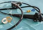FDA Approves Duodenoscope Shown to Reduce Risk of Infection FDA Approves Duodenoscope Shown to Reduce Risk of Infection