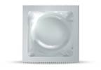 Girls Using Long-Acting Contraception, Rather Than OCPs Less Likely to Use Condoms Girls Using Long-Acting Contraception, Rather Than OCPs Less Likely to Use Condoms