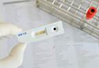 Hospital Gets Green Light for HIV-Positive to HIV-Positive Organ Transplants Hospital Gets Green Light for HIV-Positive to HIV-Positive Organ Transplants