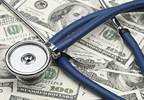 High Deductible Health Plan May Not Be Beneficial In High Morbidity Diabetes Patients High Deductible Health Plan May Not Be Beneficial In High Morbidity Diabetes Patients