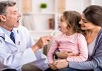 New Staging System Estimates Time to Kidney Failure in Children New Staging System Estimates Time to Kidney Failure in Children