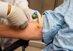 Bloodstream Infection Outbreak Linked to 18 Deaths in Wisconsin Bloodstream Infection Outbreak Linked to 18 Deaths in Wisconsin