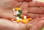 Number of Seniors Taking Supplements in Addition to Medications Number of Seniors Taking Supplements in Addition to Medications
