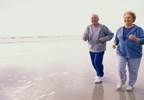 Physical Activity May Not Improve Respiratory Outcomes in Seniors with Mobility Limitations Physical Activity May Not Improve Respiratory Outcomes in Seniors with Mobility Limitations