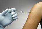 Tribeca Film Festival Pulls Andrew Wakefield's Anti-Vaccination Film From Lineup Tribeca Film Festival Pulls Andrew Wakefield's Anti-Vaccination Film From Lineup
