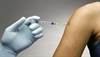 Tribeca Film Festival Pulls Andrew Wakefield's Anti-Vaccination Film From Lineup Tribeca Film Festival Pulls Andrew Wakefield's Anti-Vaccination Film From Lineup