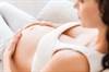 Infant Vaccine Response Not Affected by Prenatal Biologic Therapy Infant Vaccine Response Not Affected by Prenatal Biologic Therapy