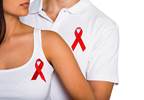 AIDS 2016: Progress, Yet Challenges Remain AIDS 2016: Progress, Yet Challenges Remain