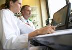 Improved Documentation May Help Distinguish Beta-Lactam Allergy vs Intolerance Improved Documentation May Help Distinguish Beta-Lactam Allergy vs Intolerance