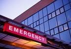 Catheter Reduction Programs Helped Lower Use in Teaching Hospitals Catheter Reduction Programs Helped Lower Use in Teaching Hospitals