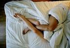 CDC Warns About Avoiding Sexual Transmission of Zika Virus CDC Warns About Avoiding Sexual Transmission of Zika Virus