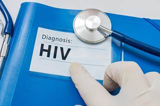 Children who were perinatally exposed to HIV are more likely to struggle with psychosocial adjustment during childhood and adolescence. Children who were perinatally exposed to HIV are more likely to struggle with psychosocial adjustment during childhood and adolescence.