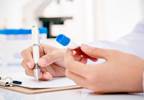 Study Reveals Variation in Accuracy of Laboratory Blood Testing Results Study Reveals Variation in Accuracy of Laboratory Blood Testing Results