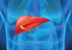 ASCO: Capecitabine may prolong survival in patients with biliary tract cancer ASCO: Capecitabine may prolong survival in patients with biliary tract cancer