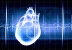 Patients With HIV Face Higher Risk of Cardiovascular Disease, Challenges in CVD Treatment Patients With HIV Face Higher Risk of Cardiovascular Disease, Challenges in CVD Treatment