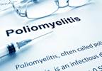 CDC: Cases of Polio-Like Illness Still Increasing in the US CDC: Cases of Polio-Like Illness Still Increasing in the US