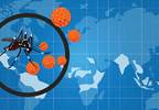 Utah Resident Is First Zika-Linked Death in Continental United States Utah Resident Is First Zika-Linked Death in Continental United States