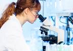 Study: Herpes Zoster Vaccine Efficacy Decreased Steadily Over 8-Year Period Study: Herpes Zoster Vaccine Efficacy Decreased Steadily Over 8-Year Period