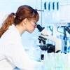Research Focuses on Tryptophan Starvation's Effect on Chlamydia Research Focuses on Tryptophan Starvation's Effect on Chlamydia