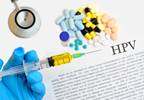 Opt-Out Provisions Increase Parent Support for HPV Requirement Opt-Out Provisions Increase Parent Support for HPV Requirement