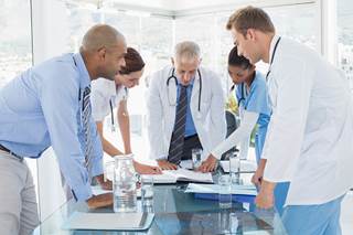 CDC guidance will be updated as new information becomes available on Zika. CDC guidance will be updated as new information becomes available on Zika.