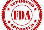 FDA Green Lights Anthim for Treating Inhalation Anthrax FDA Green Lights Anthim for Treating Inhalation Anthrax