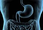 Review Links Helicobacter pylori With Metabolic Syndrome Review Links Helicobacter pylori With Metabolic Syndrome