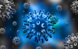 Myalgic Encephalomyelitis/Chronic Fatigue Syndrome likely has a viral etiology and the strongest candidate is Epstein-Barr virus (EBV), also known as Herpes 4. Myalgic Encephalomyelitis/Chronic Fatigue Syndrome likely has a viral etiology and the strongest candidate is Epstein-Barr virus (EBV), also known as Herpes 4.