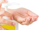 FDA Requests Additional Data on Consumer Hand Sanitizers FDA Requests Additional Data on Consumer Hand Sanitizers