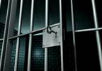 AIDS 2016 Data: Imprisonment Driving HIV, Hepatitis, TB Rates AIDS 2016 Data: Imprisonment Driving HIV, Hepatitis, TB Rates