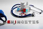 Meningitis B Vaccine Efficacy May Be Lower Than Expected Meningitis B Vaccine Efficacy May Be Lower Than Expected