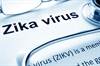 As Numbers of Patients With Zika Grow, Screening in Pregnant Women Even More Important As Numbers of Patients With Zika Grow, Screening in Pregnant Women Even More Important
