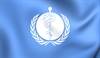 WHO Makes Revisions to Essential Medicines List WHO Makes Revisions to Essential Medicines List