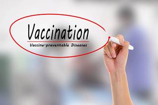 The NFID initiative aims to educate health care professionals and consumers regarding the risks and prevention of hepatitis B. The NFID initiative aims to educate health care professionals and consumers regarding the risks and prevention of hepatitis B.