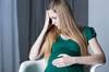 Updates to the US Selected Practice Recommendations for Contraceptive Use Updates to the US Selected Practice Recommendations for Contraceptive Use