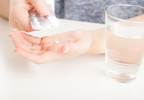 Possible Bacterial Contamination Prompts Recall of Liquid Products Possible Bacterial Contamination Prompts Recall of Liquid Products