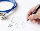 Characteristics Associated With Inappropriate Antibiotic Prescribing Characteristics Associated With Inappropriate Antibiotic Prescribing