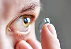 CDC Report: Improper Contact Lens Care Contributes to Infections CDC Report: Improper Contact Lens Care Contributes to Infections