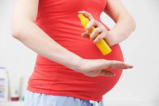 In addition, a second study found that Zika infection can be spread through organ transplants. In addition, a second study found that Zika infection can be spread through organ transplants.