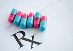 What Factors Contribute to High Prescription Drug Costs in the US? What Factors Contribute to High Prescription Drug Costs in the US?